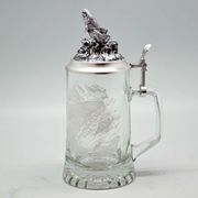 ������ ��� ���� Fishing ���� 500�� 93403a