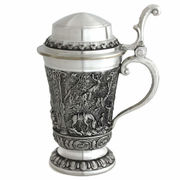 ����� ������� ������� 50�� 12510a