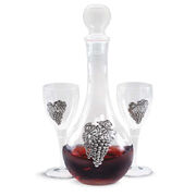 ����� ��� ���� �������� 250�� 15549a