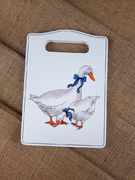 ����� ���� 15�20�� �15/20�