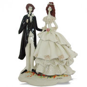 ��������� ��������� ���� 22�15�18�� 517-0024