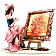 ��������� ��������� �������� 22,5x19�18�� 517-0057