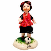 ��������� ���� ��������� 18�11�� 517-0063