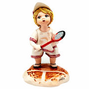 ��������� ������ � �������� 17�11�� 517-0065