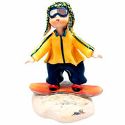 ��������� ��������� ����������� 17�10�� 517-0067