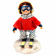 ��������� �������� ���� 16,5�10�� 517-0068