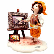 ��������� ��������� ������� 17�16,5�� 517-0069