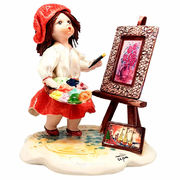 ��������� ��� ������ ������� 17,5�16,5�� 517-0071