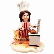 ��������� ������ ��������� 20�16�� 517-0075