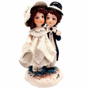 ��������� ���� ���� � ������� ���������� 13,5�8�7,5�� 517-0203