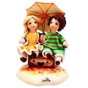 ��������� ���� ��� �������� 14,5�11�� 517-0231