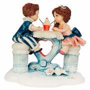 ��������� ������ �������� 15�16,5�� 517-0232