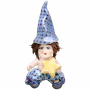 ��������� ���� �� ���������� 12�� 517-2071