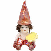 ��������� ���� � ��������� 12�� 517-2072