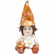 ��������� ���� � ������� 12�� 517-2073