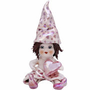 ��������� ���� � ������� 14�� 517-2075.1