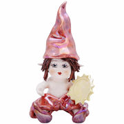 ��������� ���� � ��������� 14�� 517-2075.3