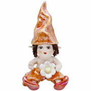 ��������� ���� � ������� 14�� 517-2076