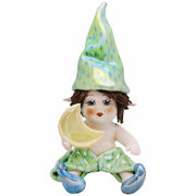 ��������� ���� � ����� 14�� 517-2077