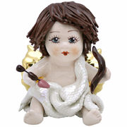 ��������� ������� � ����� 6,5�� 517-3142