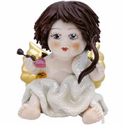 ��������� ������� 8�� 517-3145