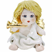 ��������� ��������� � ������ 9�� 517-3146