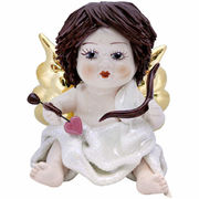 ��������� ������� 9,5�� 517-3148