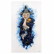 ��������� ������������ ���� 86�49�� 517-6120