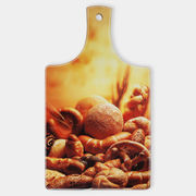 ����� ������� 18�32�� 263-8001