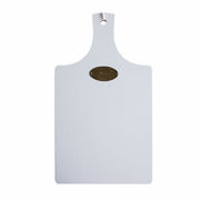 ����� ������� 32�18�� 262-8032