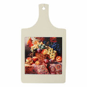 ����� ��������� 32�18�� 262-9019