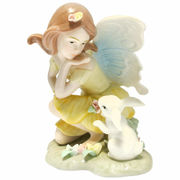 ��������� ���� � �������� 13�� 350-3005