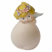 ��������� ��������� �� ������� 11,5�� 350-3034