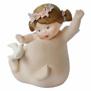 ��������� ��������� � ������� 11,5�� 350-3035