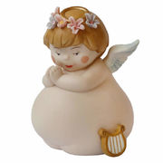 ��������� ��������� � ����� 11,5�� 350-3037