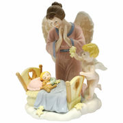 ��������� ������� ���� 19�� 350-3039