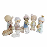 ����� ��������� ������ 12�� 350-3090