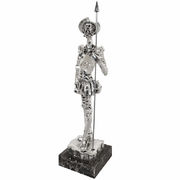 Скульптура Дон Кихот 37см 125Pa