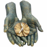 ���������� ����� � ����� ����� 19�17�19�� 199a