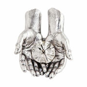 ���������� ����� � ����� ����� 19�17�19�� 199Pa