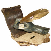 ���������� ��������� ��������� 27�22�21�� 210a