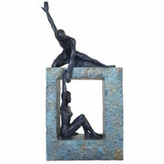 ���������� ���������� 21�11�47�� 215a