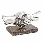 ���������� ������� �������������� 33�12�16�� 235Pa