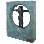 ���������� ������ 23�7�28�� 254a