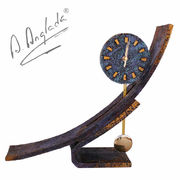 ���������� ���� 37,5�13�47�� 257a