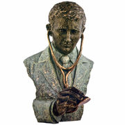 ���������� ������ 29�� 259a