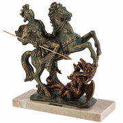 ���������� ������ ������� ����������� 24�10�26�� 276a