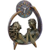 ����������-���� ������� 27x15x39�� 357a