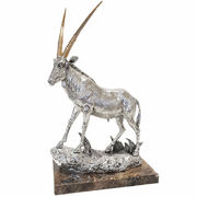 ���������� ����� 32�19�57�� 516Pa