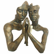 ���������� ������ 28�39�17�� 536a